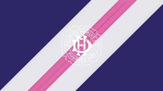 HIGHLIGHTS  Dulwich Hamlet vs Carshalton Athletic  261223 [upl. by Dode653]