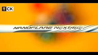 Yonex Nanoflare Nextage vs Nanoflare 1000Z vs Nanoflare 800 Pro vs Astrox Nextage Review ampComparison [upl. by Dov]