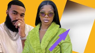 De’arra supporters scammed‼️ClarenceNYC mom called out for following Chris Sails…🥴 [upl. by Naggem]