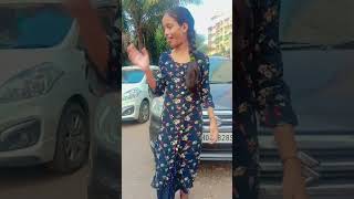 Kon kon apne Papa se darta hai trending funny youtube comedy 🤗shorts [upl. by Lotus836]