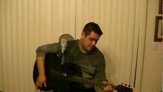 Un siglo sin ti Chayanne  SergioSerrano cover musica [upl. by Penrose]