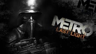 Metro Last Light  Infinite money glitch [upl. by Peedus]