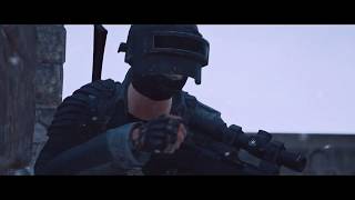 PUBG MOBILE Vikendi Official LiveAction Trailer ​ [upl. by Nytsyrk]