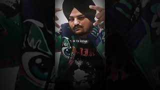 Levels X sidhu mossa wala song edit viralvideo [upl. by Noval]