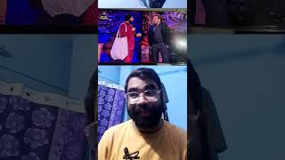 tajinder pal bagga bjp leader now part of bigg boss 18 [upl. by Nosyaj]