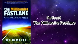 The Millionaire Fastlane Podcast English [upl. by Janey]