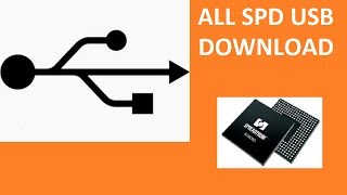 How To Install Spreadtrum Phone Usb Driver DOWNLOAD [upl. by Borries]