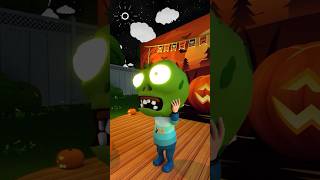 What is your costume for Halloween night  Rosoo  Baby Songs kidssong nurseryrhymes shorts [upl. by Labors685]