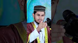 পাকা চুল কখনো উঠাবেন না সব newapp waz shortvideo [upl. by Ahtreb]