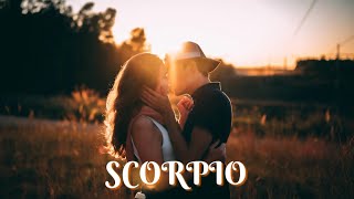 SCORPIO I WILL FIND YOU IN EVERY LIFETIME [upl. by Anirdna]