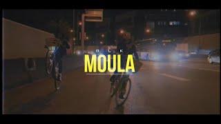 GLK  Moula Clip Officiel [upl. by Zeena782]