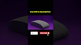 Roku Express 4K  Roku Streaming Device 4KHDR Roku Voice Remote Free amp Live TV [upl. by Benoite]