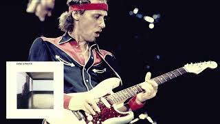 Dire Straits  Sultans of Swing 1978  Dire Straits Remastered [upl. by Sekoorb466]