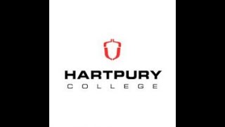 Hartpury ACE vs Beechen Cliff [upl. by Alberic992]