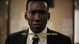 True Detective  3ª Temporada  HBO [upl. by Naesed455]