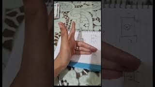 Fleming Left Hand Rule Determine direction of magnetic force by using Fleming Left Hand Rule [upl. by Henebry925]