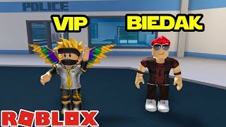 VIP NA JAILBREAKU  ROBLOX 461 [upl. by Aicnelev]