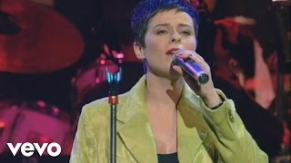 Lisa Stansfield  Someday Im Coming Back Live At The Royal Albert Hall 1994 [upl. by Ruthy]