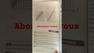 Réactions nucléaires spontanées Radioactivité Cours de Physique Niveau Terminale Chapitre 12 [upl. by Stonwin]