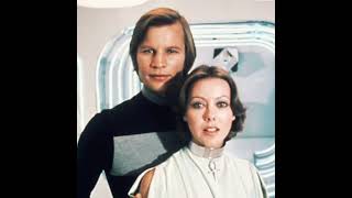 Logan’s Run 1976 [upl. by Rodge]