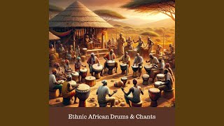 South Africa Drums [upl. by Clea965]