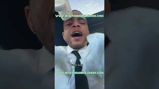 Which type of deadbeat is worse singlemom ally madresoltera deadbeats babydaddy [upl. by Saqaw]