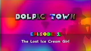 dolpictownfmv [upl. by Nahaj]