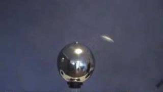 5 Van de Graaff experiments [upl. by Solraced]