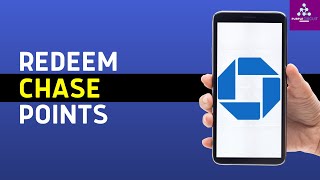 How to Redeem Chase Freedom Unlimited Points Full Guide [upl. by Squires]