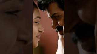 Achacho Video Song  Komban  Karthi  Lakshmi Menon  Rajkiran  GV Prakash  J4 Music shorts [upl. by Akemihs]