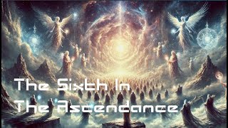 The Sixth in the Ascendance Fifth [upl. by Yelsiap]