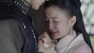 Legend of fuyao episode 53 VJ little t subscribe trending viral youtube [upl. by Aliuqat]