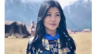 Old Bhutanese rigsar song 1990s songs Rigsar Song  Bhutanese song compilation [upl. by Shevlo]