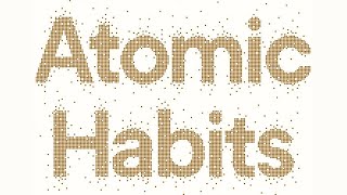 Free Audiobook Atomic Habits An Easy amp Proven Way to Build Good Habits amp Break Bad Onesquot Summary [upl. by Ahsiened511]