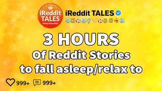 3 HOURS OF REDDIT STORIES  My Husband Is Cheating On Me With My Best Friend Betraying Both Our [upl. by Flem]