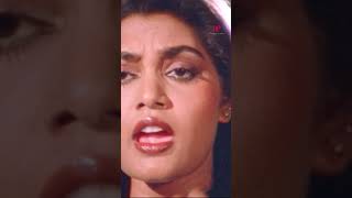 Watch full video 👆 Andru Peytha Mazhaiyil Movie Scenes  sarathbabu silksmitha saranya shorts [upl. by Nunci688]