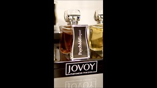 JOVOY FRAGRANCES  shorts [upl. by Einnej594]