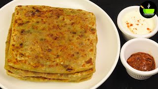 10 Minutes Instant Dinner Recipe Easy Dinner Recipe Quick Dinner Recipe Veg Dinner Recipes Indian [upl. by Chadabe]