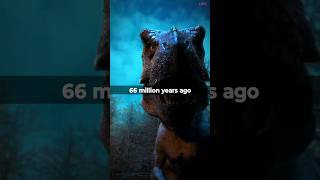 The 5 Major Mass Extinctions Earths LifeChanging Events MassExtinctions EarthHistory shorts [upl. by Kenric]