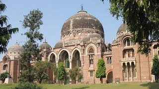 Maharaja Sayajirao University of Baroda  DocumentaryShort Film [upl. by Love]