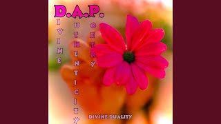 DAP [upl. by Anuaf824]