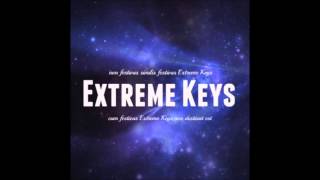 Christina Perri  Arms Extreme Keys A Cappella Cover [upl. by Nosauq558]