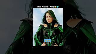 marvel asgard asgardian loki hela mcu shortsfeed yt youtubeshorts shorts shortvideo [upl. by Thesda76]