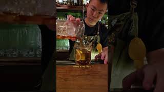 Top 3 cocktail bar in Tainan [upl. by Susi486]