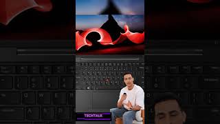 Lenovo ThinkPad X1 Carbon Gen 12 Review Best Business Laptop of 2024 [upl. by Amaerd]