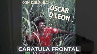 Oscar de Leon  Calculadora 1983 LP [upl. by Nogras]