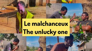 Le malchanceux [upl. by Goltz371]