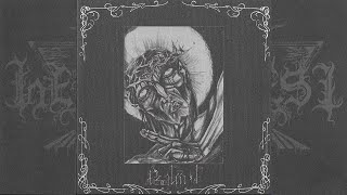 Heresi  Psalm I Full MiniAlbum 2005 Black Metal [upl. by Jecoa]