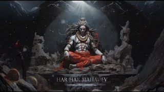 YOGESHWARAYA MAHADEVAYA  SOUNDS OF ISHA  11 TIMES CHANTING  SADHAK  HAR HAR MAHADEV  MEDITATION [upl. by Egiedan]