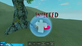 Roblox20241105192716 slendytubbies [upl. by Comethuauc]